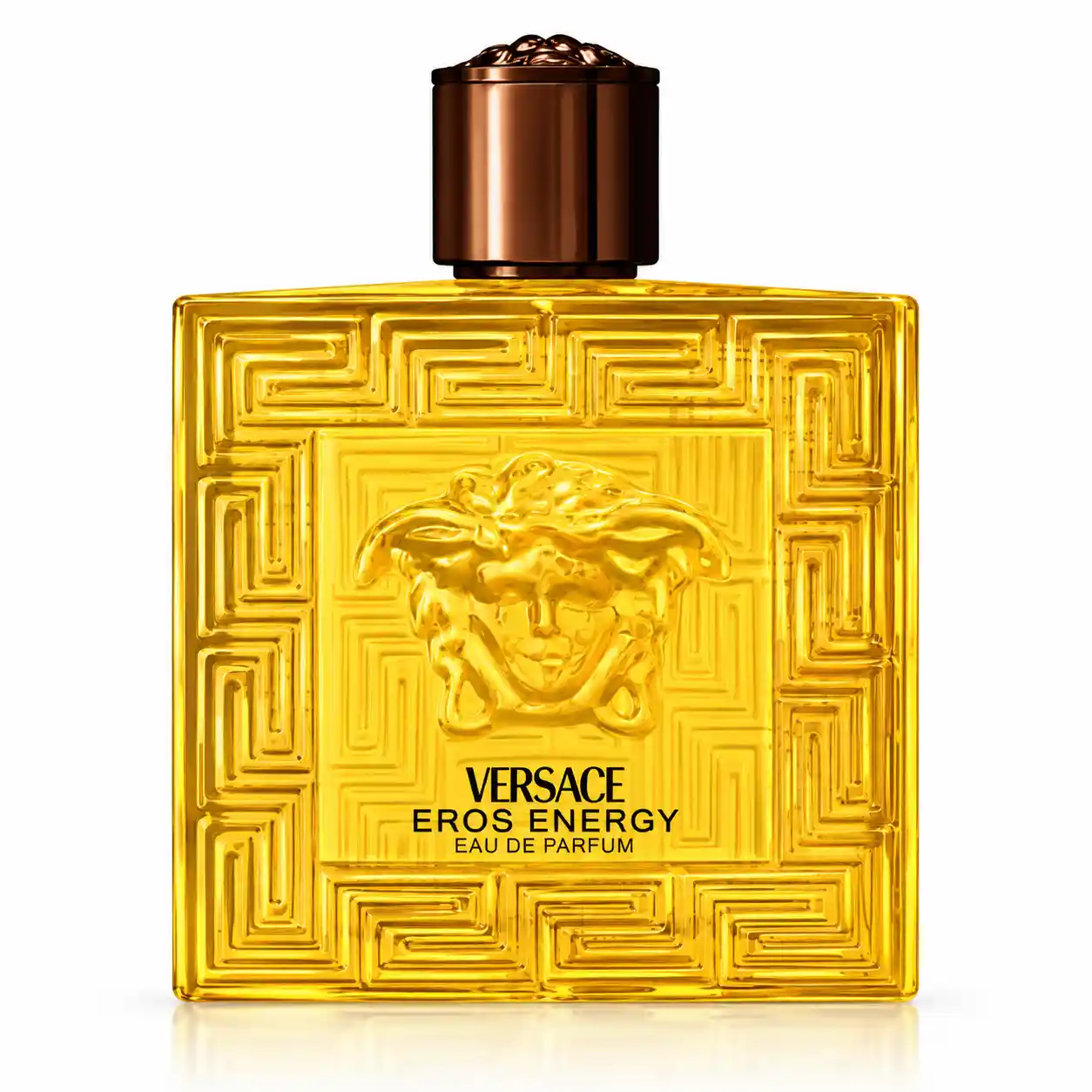 Versace Eros Energy Eau de Parfum
