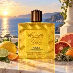 Versace Eros Energy Eau de Parfum