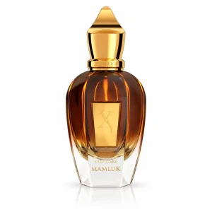 Xerjoff Mamluk Eau de Parfum