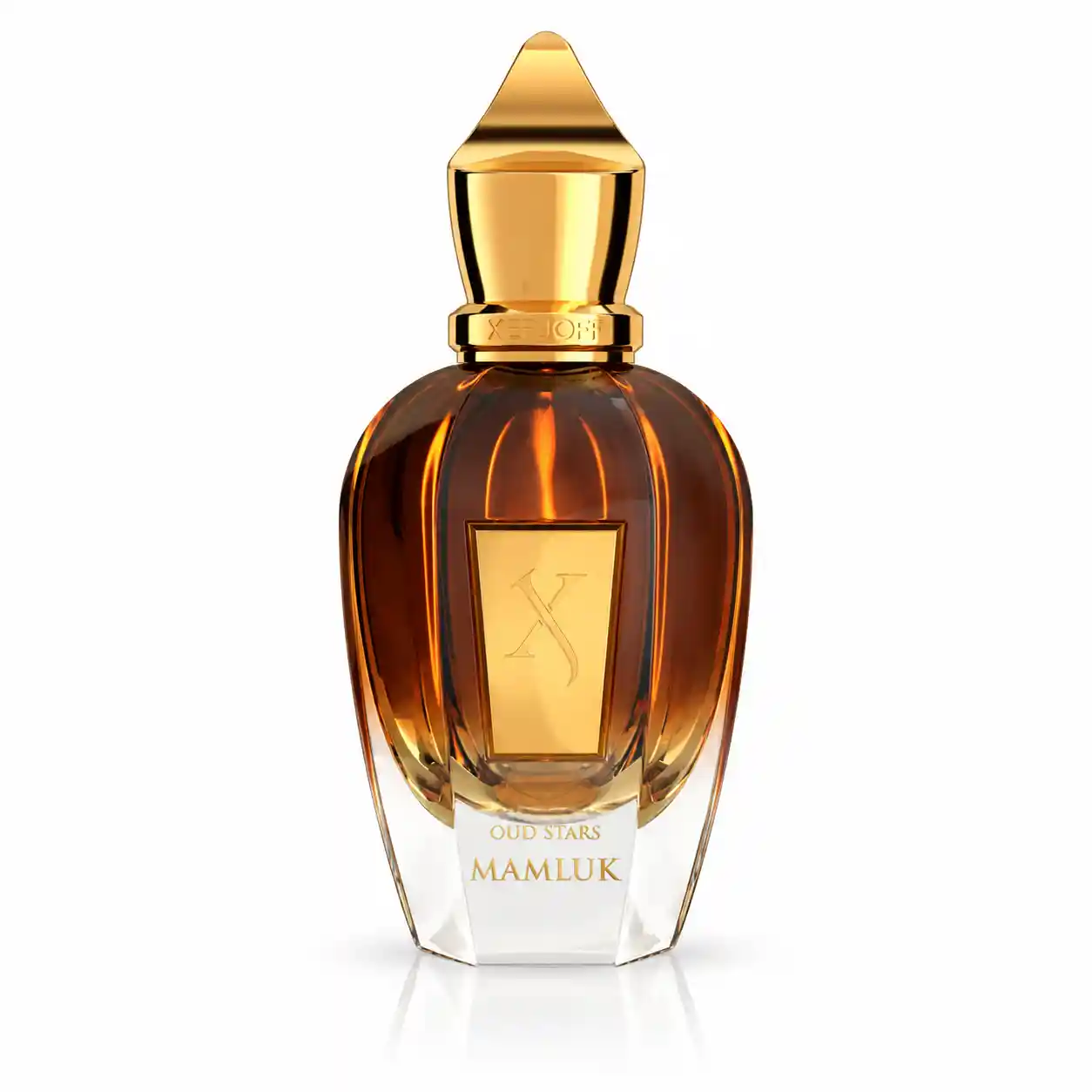 Xerjoff Mamluk Eau de Parfum