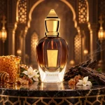 Xerjoff Mamluk Eau de Parfum