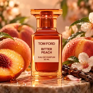 Tom Ford Bitter Peach