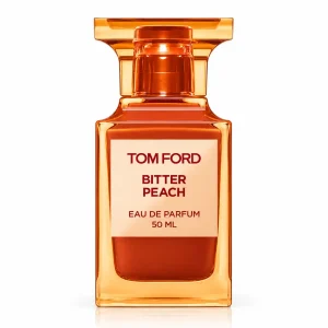 Tom Ford Bitter Peach