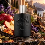Parfums de Marly Carlisle