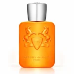 Parfums de Marly Perseus