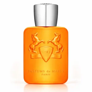 Parfums de Marly Perseus