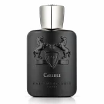 Parfums de Marly Carlisle
