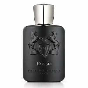 Parfums de Marly Carlisle