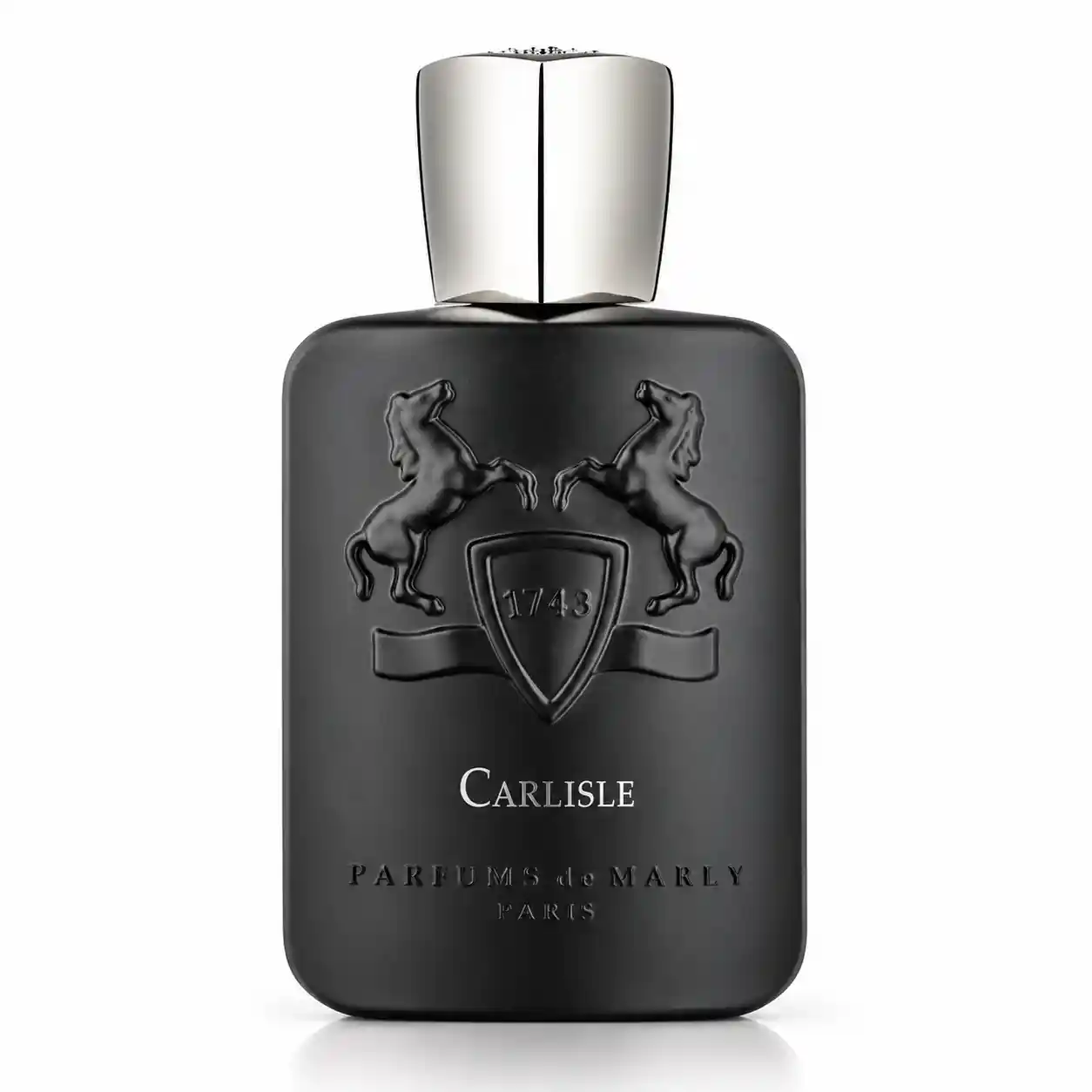 Parfums de Marly Carlisle