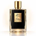 KILIAN Black Phantom