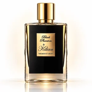 KILIAN Black Phantom