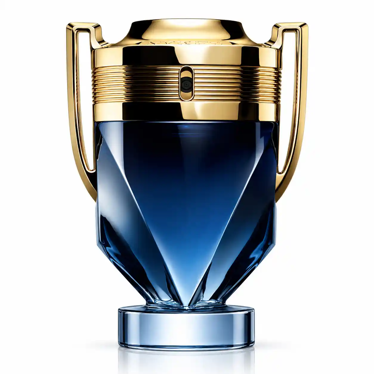 Rabanne Invictus Parfum