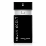 Jacques Bogart Silver Scent