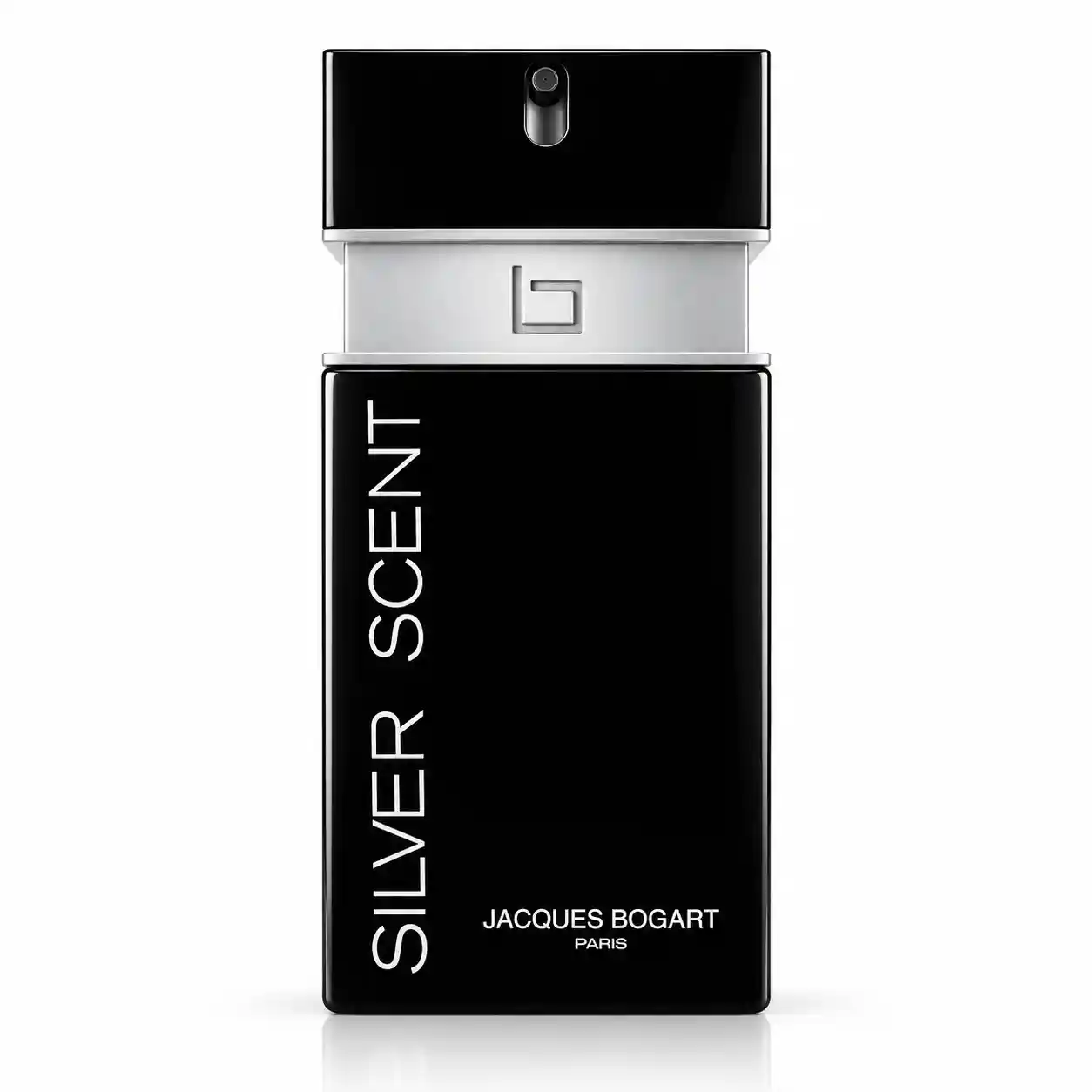 Jacques Bogart Silver Scent