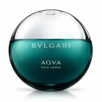 Bvlgari Aqva Pour Homme