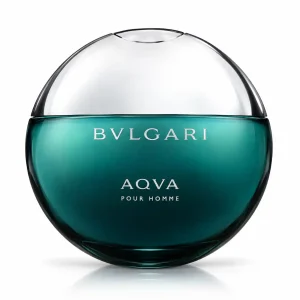Bvlgari Aqva Pour Homme