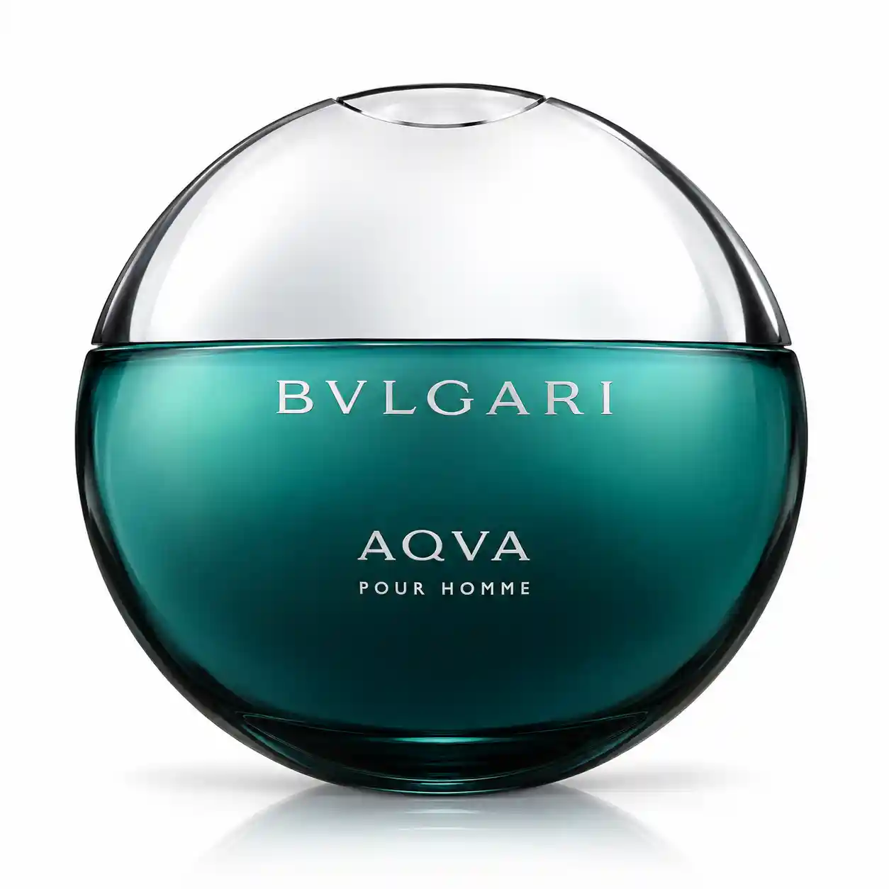 Bvlgari Aqva Pour Homme