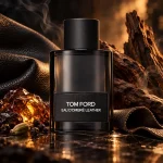 Tom Ford Eau d’Ombré Leather
