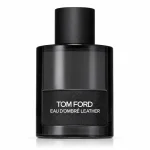 Tom Ford Eau d’Ombré Leather