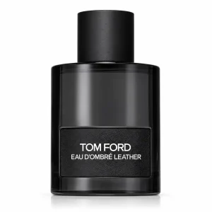 Tom Ford Eau d’Ombré Leather