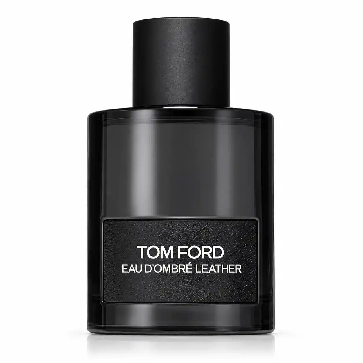 Tom Ford Eau d’Ombré Leather