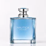 Nautica Voyage