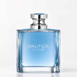 Nautica Voyage