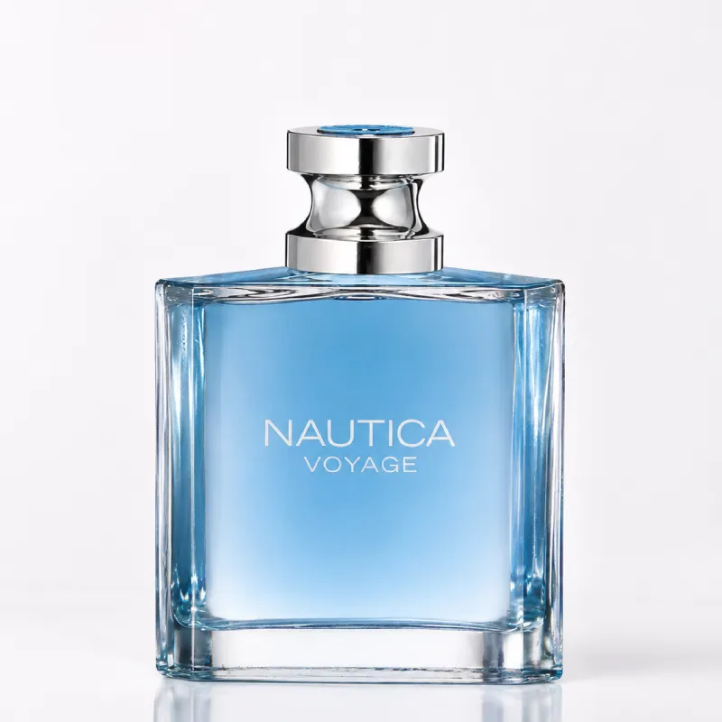 Nautica Voyage