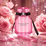 Victoria’s Secret Bombshell