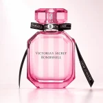 Victoria’s Secret Bombshell