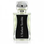 عطر لانفان تریبل ژووی پاریس - Jovoy Paris L’Enfant Terrible - ادو پرفیوم زنانه و مردانه - گرم و ادویه‌ای