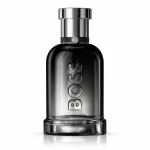 عطر باتلد بیاند هوگو باس - Hugo Boss Bottled Beyond - ادو پرفیوم مردانه - گرم و ادویه‌ای