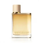 عطر لندن هر دریم بربری - Burberry Her London Dream - ادو پرفیوم زنانه - خنک و لطیف