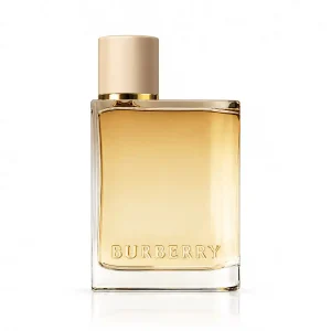 عطر لندن هر دریم بربری - Burberry Her London Dream - ادو پرفیوم زنانه - خنک و لطیف