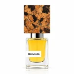 عطر بارااوندا ناساماتو - Nasomatto Baraonda - اکسترا پرفیوم زنانه و مردانه - گرم، شیرین و تلخ