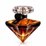 عطر لانویت ترزور وانیل نویر لانکوم - Lancôme La Nuit Trésor Vanille Noire - ادو پرفیوم زنانه - گرم و شیرین