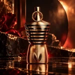 عطر له میل الکسیر ژان پل گوتیه - Jean Paul Gaultier Le Male Elixir - پرفیوم مردانه - گرم و شیرین - تصویر 2
