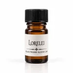 عطر لورلای بلک فونیکس آلکمی لب - Black Phoenix Alchemy Lab Lorelei - روغن عطر زنانه - گلی و لطیف