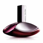 عطر ایفوریا کالوین کلین - Calvin Klein Euphoria - ادو پرفیوم زنانه - گرم و شیرین