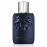 عطر لیتون مارلی - Parfums de Marly Layton - ادو پرفیوم زنانه و مردانه - گرم و شیرین