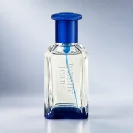 عطر تامی هیلفیگر تامی جینز - Tommy Hilfiger Tommy Jeans - ادو تویلت مردانه - خنک، شاداب و مرکباتی