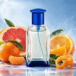 عطر تامی هیلفیگر تامی جینز - Tommy Hilfiger Tommy Jeans - ادو تویلت مردانه - خنک، شاداب و مرکباتی - تصویر 2