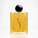 عطر دیپتیک بویس کورسه - Diptyque Bois Corsé - ادو پرفیوم زنانه و مردانه - گرم و معتدل، شیرین با تلخی قهوه و چوب