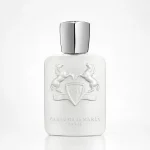 عطر پارفومز د مارلی گالووی - Parfums de Marly Galloway - ادو پرفیوم زنانه و مردانه - خنک و معتدل، تلخ و فلفلی