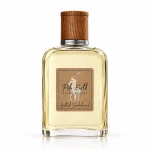 عطر پولو ارث استرال سندلوود رالف لورن - Ralph Lauren Polo Earth Austral Sandalwood - ادو پرفیوم زنانه و مردانه - معتدل و گرم