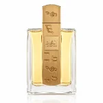 عطر انغام لطافه - Lattafa Angham - ادو پرفیوم زنانه و مردانه - گرم و شیرین