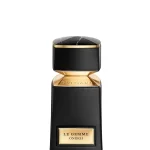 عطر له جم اونک بولگاری - Bvlgari Le Gemme Onekh - ادو پرفیوم زنانه و مردانه - گرم و تلخ