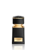 عطر له جم اونک بولگاری - Bvlgari Le Gemme Onekh - ادو پرفیوم زنانه و مردانه - گرم و تلخ