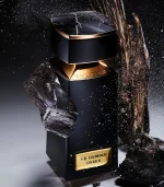 عطر له جم اونک بولگاری - Bvlgari Le Gemme Onekh - ادو پرفیوم زنانه و مردانه - گرم و تلخ - تصویر 2