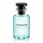 عطر ایمجینیشن LV - Louis Vuitton Imagination - ادو پرفیوم زنانه و مردانه - خنک و تلخ